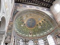 D06-021- Ravenna- Basillica di S. Apollinare.JPG